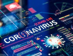 What the Future of Technology Work Looks Like After Coronavirus