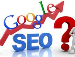 Why SEO is so important on website