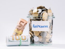 How Finance Will Affect Your Retirement