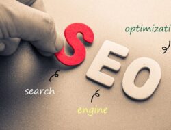 How to optimize SEO for blog