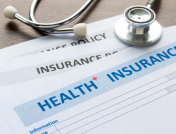 The Basic Elements of Health Insurance