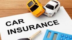 An Auto Insurance Broker Works For You