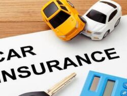 An Auto Insurance Broker Works For You