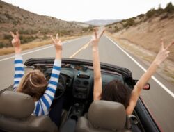 5 Tips to Save Money on Student Auto Insurance